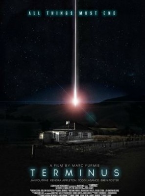 Terminus